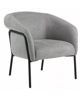 Кресло Clover Brego 07