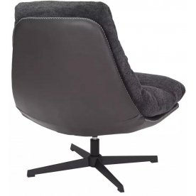 Кресло Felicia Raven 18