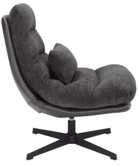 Кресло Felicia Raven 18