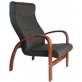 Кресло Сицилия