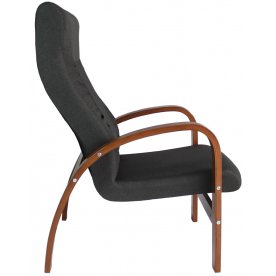 Кресло Сицилия