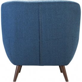 Кресло Сканди-1