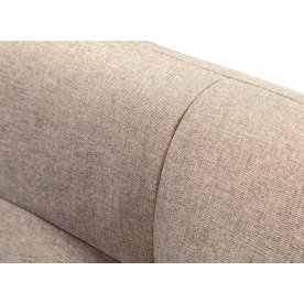 Кресло Сканди-1