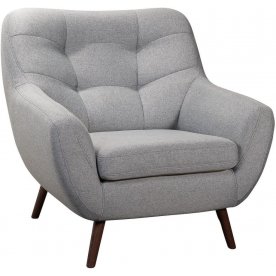 Кресло Сканди-1