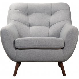 Кресло Сканди-1