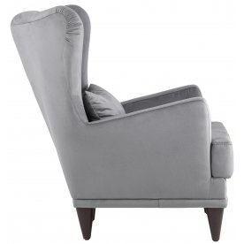 Кресло Скотти