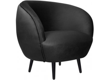 Кресло Small Benee