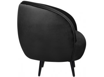 Кресло Small Benee