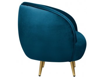 Кресло Small Benee