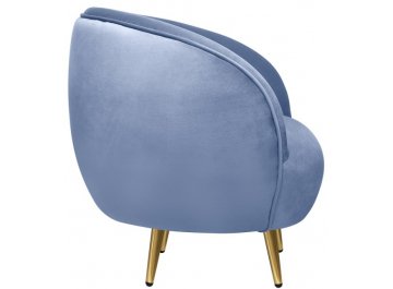 Кресло Small Benee