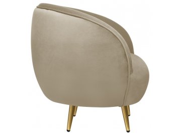 Кресло Small Benee