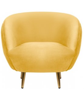 Кресло Small Benee