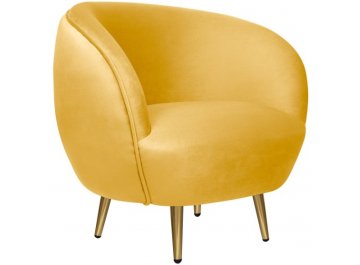 Кресло Small Benee