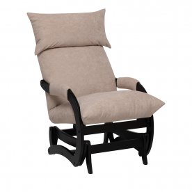 Кресло Соно