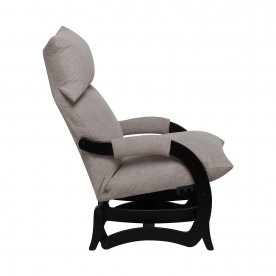 Кресло Соно