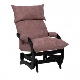 Кресло Соно