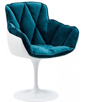 Кресло Стенли