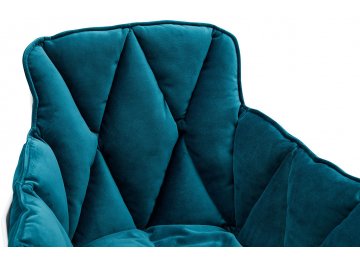 Кресло Стенли