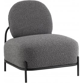 Кресло Шерон