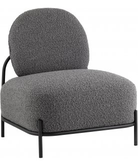 Кресло Шерон