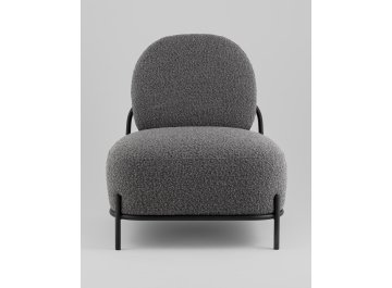 Кресло Стоун