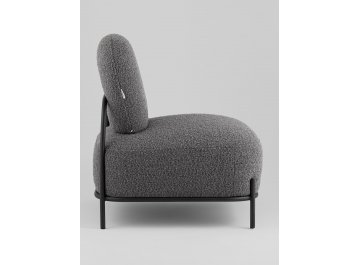 Кресло Шерон