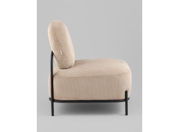 Кресло Шерон