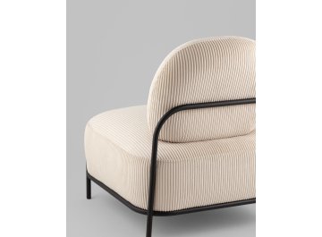 Кресло Шерон