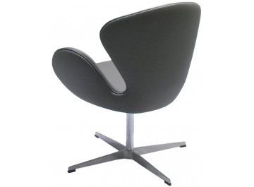 Кресло Swan chair
