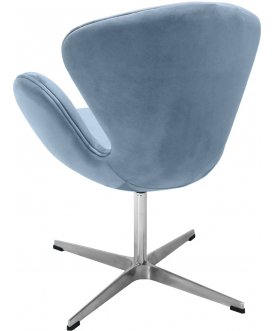 Кресло Swan Chair