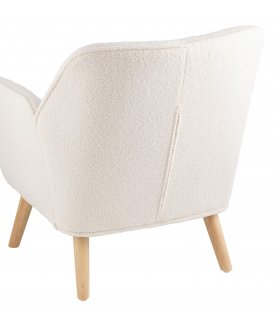 Кресло Тави