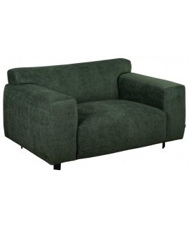 Кресло Telas Vogue MDI.ACH.TEL.1226