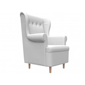 Кресло Торин