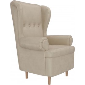 Кресло Торин