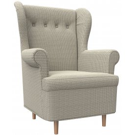 Кресло Торин