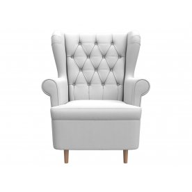 Кресло Торин Люкс