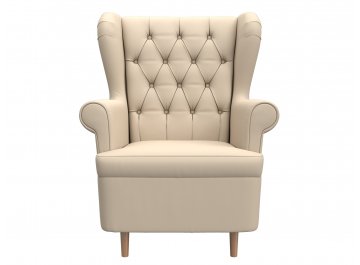 Кресло Торин Люкс