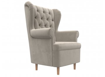 Кресло Торин Люкс