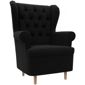 Кресло Торин Люкс