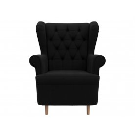 Кресло Торин Люкс