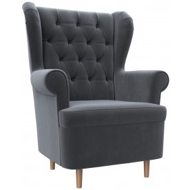 Кресло Торин Люкс