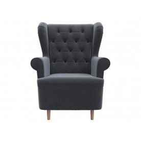 Кресло Торин Люкс