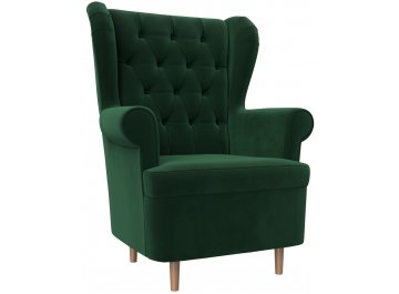 Кресло Торин Люкс