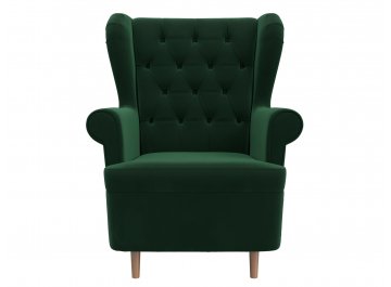 Кресло Торин Люкс