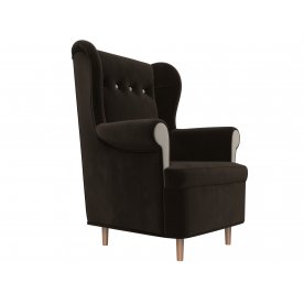 Кресло Торин