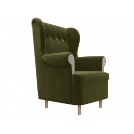 Кресло Торин