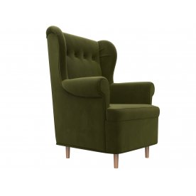 Кресло Торин