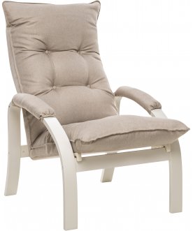 Кресло Левада