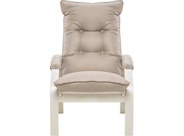 Кресло-трансформер Левада