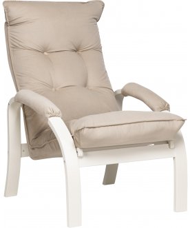 Кресло Левада